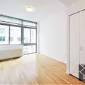 2 bedrooms apartment for rent in FiDi - Manhattan, New York