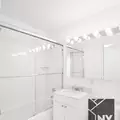2 bedrooms apartment for rent in FiDi - Manhattan, New York