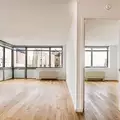 2 bedrooms apartment for rent in FiDi - Manhattan, New York