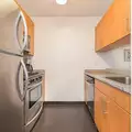 2 bedrooms apartment for rent in FiDi - Manhattan, New York
