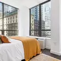 4 bedrooms apartment for rent in FiDi - Manhattan, New York