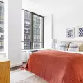 4 bedrooms apartment for rent in FiDi - Manhattan, New York