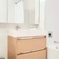 4 bedrooms apartment for rent in FiDi - Manhattan, New York