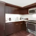 4 bedrooms apartment for rent in FiDi - Manhattan, New York