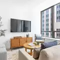 4 bedrooms apartment for rent in FiDi - Manhattan, New York