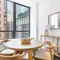 4 bedrooms apartment for rent in FiDi - Manhattan, New York