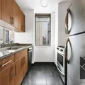 4 bedrooms apartment for rent in FiDi - Manhattan, New York
