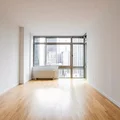 4 bedrooms apartment for rent in FiDi - Manhattan, New York