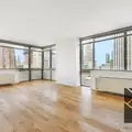 4 bedrooms apartment for rent in FiDi - Manhattan, New York