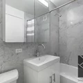 4 bedrooms apartment for rent in FiDi - Manhattan, New York