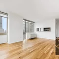 4 bedrooms apartment for rent in FiDi - Manhattan, New York