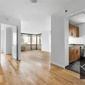 4 bedrooms apartment for rent in FiDi - Manhattan, New York