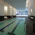 1 bedroom apartment for rent in Tribeca - Manhattan, New York