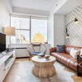 2 bedrooms apartment for rent in Tribeca - Manhattan, New York