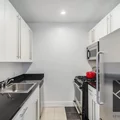 2 bedrooms apartment for rent in Tribeca - Manhattan, New York