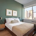 2 bedrooms apartment for rent in Tribeca - Manhattan, New York