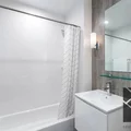 2 bedrooms apartment for rent in Tribeca - Manhattan, New York