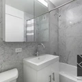 2 bedrooms apartment for rent in FiDi - Manhattan, New York
