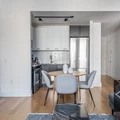 2 bedrooms apartment for rent in FiDi - Manhattan, New York