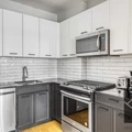 2 bedrooms apartment for rent in FiDi - Manhattan, New York