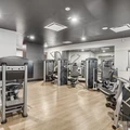 2 bedrooms apartment for rent in FiDi - Manhattan, New York