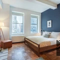 2 bedrooms apartment for rent in FiDi - Manhattan, New York