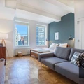 2 bedrooms apartment for rent in FiDi - Manhattan, New York