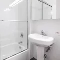 1 bedroom apartment for rent in Chelsea - Manhattan, New York