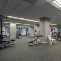 1 bedroom apartment for rent in Chelsea - Manhattan, New York