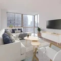 1 bedroom apartment for rent in Chelsea - Manhattan, New York