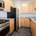 1 bedroom apartment for rent in Chelsea - Manhattan, New York