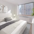 1 bedroom apartment for rent in Chelsea - Manhattan, New York