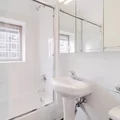 2 bedrooms apartment for rent in Chelsea - Manhattan, New York