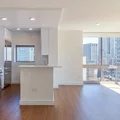 2 bedrooms apartment for rent in Chelsea - Manhattan, New York