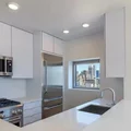 2 bedrooms apartment for rent in Chelsea - Manhattan, New York