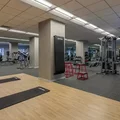 2 bedrooms apartment for rent in Chelsea - Manhattan, New York