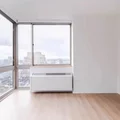 2 bedrooms apartment for rent in Chelsea - Manhattan, New York