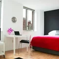 2 bedrooms apartment for rent in Midtown West - Manhattan, New York