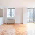 2 bedrooms apartment for rent in Midtown West - Manhattan, New York