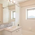 2 bedrooms apartment for rent in Midtown West - Manhattan, New York