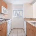 2 bedrooms apartment for rent in Midtown West - Manhattan, New York