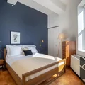 1 bedroom apartment for rent in FiDi - Manhattan, New York