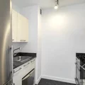 1 bedroom apartment for rent in FiDi - Manhattan, New York