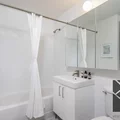 1 bedroom apartment for rent in FiDi - Manhattan, New York
