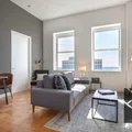 1 bedroom apartment for rent in FiDi - Manhattan, New York