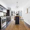 1 bedroom apartment for rent in FiDi - Manhattan, New York