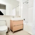 1 bedroom apartment for rent in FiDi - Manhattan, New York