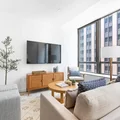 1 bedroom apartment for rent in FiDi - Manhattan, New York