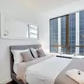 3 bedrooms apartment for rent in FiDi - Manhattan, New York