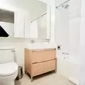 3 bedrooms apartment for rent in FiDi - Manhattan, New York